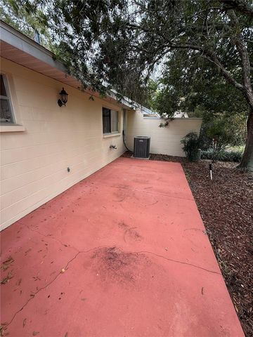8400 SW 90TH STREET D, Ocala, FL 34481