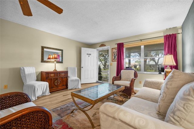 8400 SW 90TH STREET D, Ocala, FL 34481