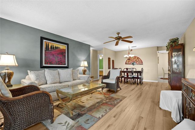 8400 SW 90TH STREET D, Ocala, FL 34481