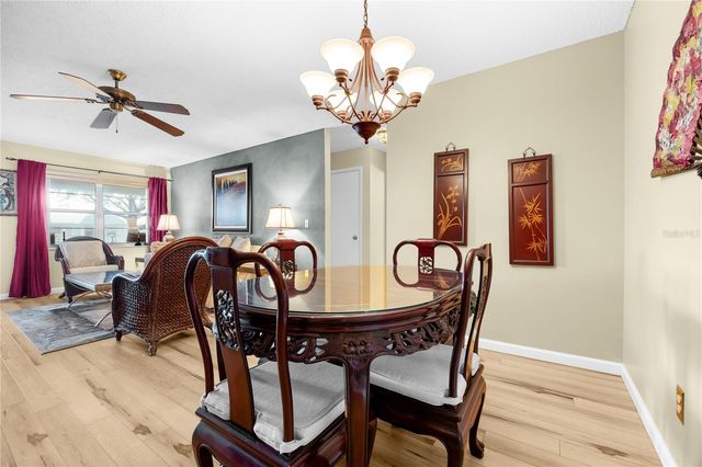 8400 SW 90TH STREET D, Ocala, FL 34481