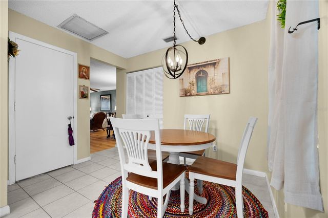 8400 SW 90TH STREET D, Ocala, FL 34481