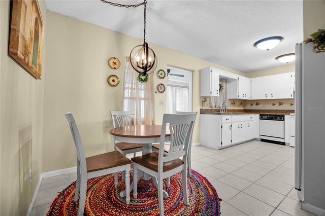 8400 SW 90TH STREET D, Ocala, FL 34481