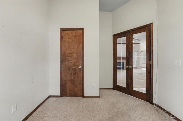 3825 Pamela Lane, Yukon, OK 73099