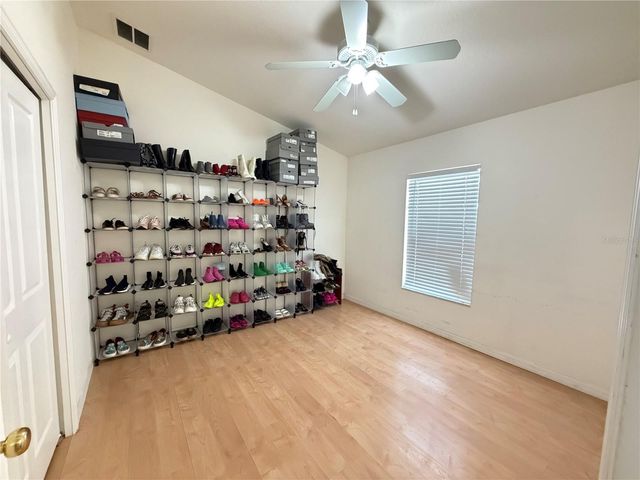 945 TRAMELLS TRAIL, Kissimmee, FL 34744