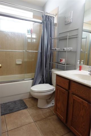945 TRAMELLS TRAIL, Kissimmee, FL 34744