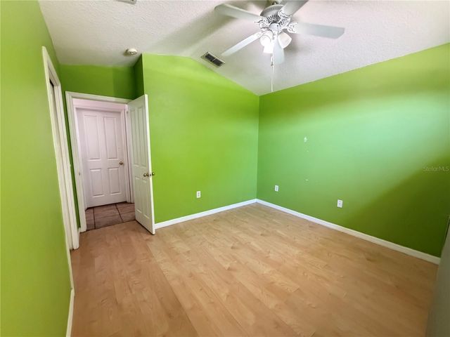 945 TRAMELLS TRAIL, Kissimmee, FL 34744