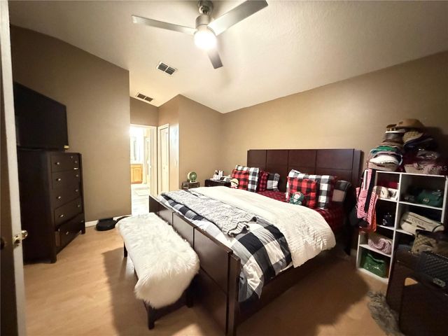 945 TRAMELLS TRAIL, Kissimmee, FL 34744