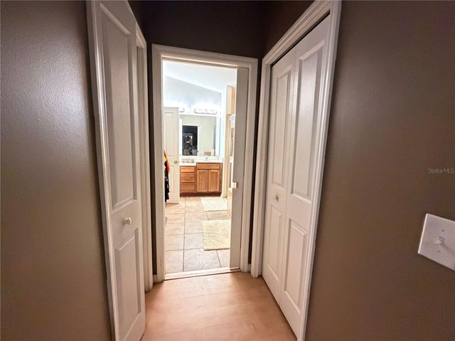 945 TRAMELLS TRAIL, Kissimmee, FL 34744