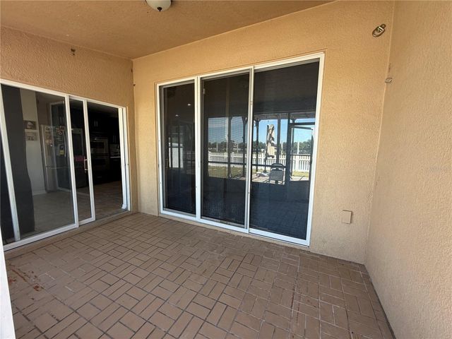 945 TRAMELLS TRAIL, Kissimmee, FL 34744
