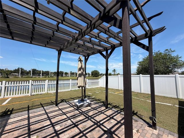 945 TRAMELLS TRAIL, Kissimmee, FL 34744