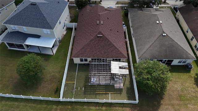 945 TRAMELLS TRAIL, Kissimmee, FL 34744