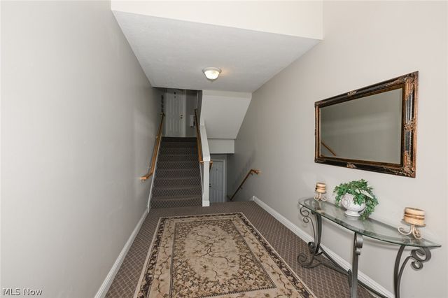 3800 Rosemont Boulevard 107D, Fairlawn, OH 44333