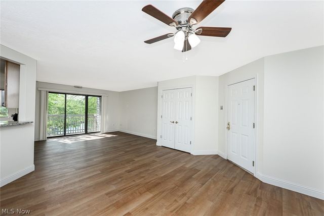 3800 Rosemont Boulevard 107D, Fairlawn, OH 44333