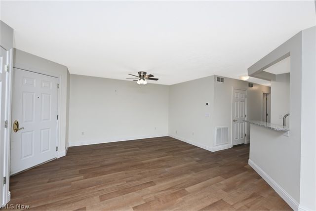3800 Rosemont Boulevard 107D, Fairlawn, OH 44333