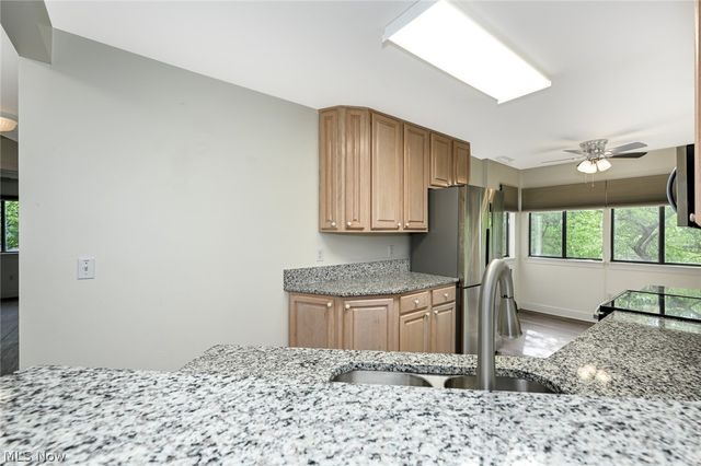 3800 Rosemont Boulevard 107D, Fairlawn, OH 44333