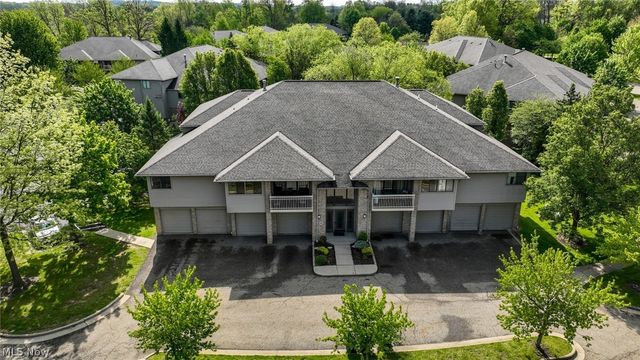 3800 Rosemont Boulevard 107D, Fairlawn, OH 44333