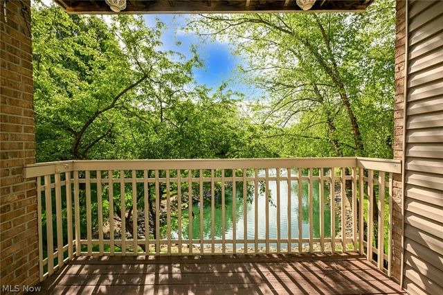 3800 Rosemont Boulevard 107D, Fairlawn, OH 44333