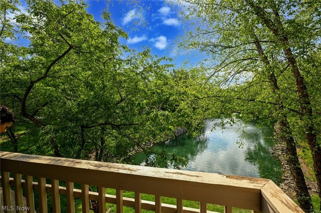 3800 Rosemont Boulevard 107D, Fairlawn, OH 44333