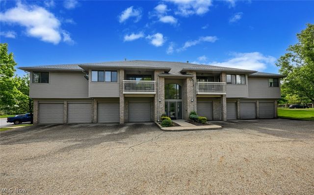 3800 Rosemont Boulevard 107D, Fairlawn, OH 44333