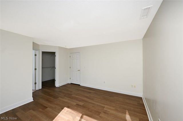 3800 Rosemont Boulevard 107D, Fairlawn, OH 44333