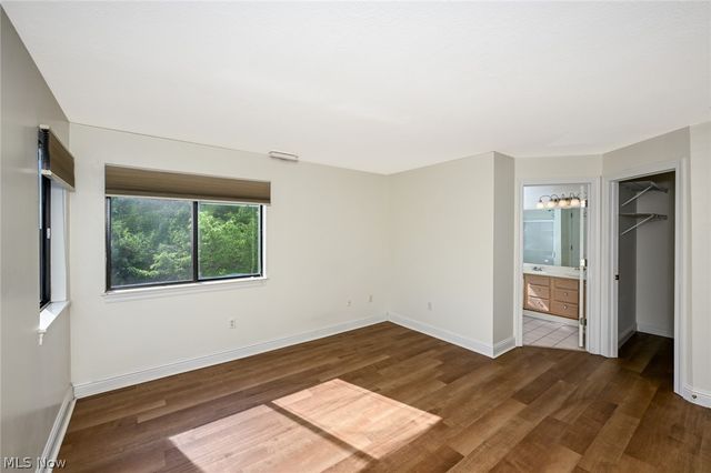 3800 Rosemont Boulevard 107D, Fairlawn, OH 44333