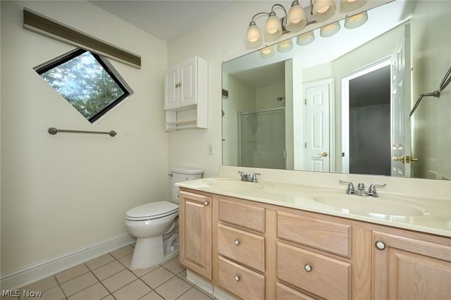 3800 Rosemont Boulevard 107D, Fairlawn, OH 44333