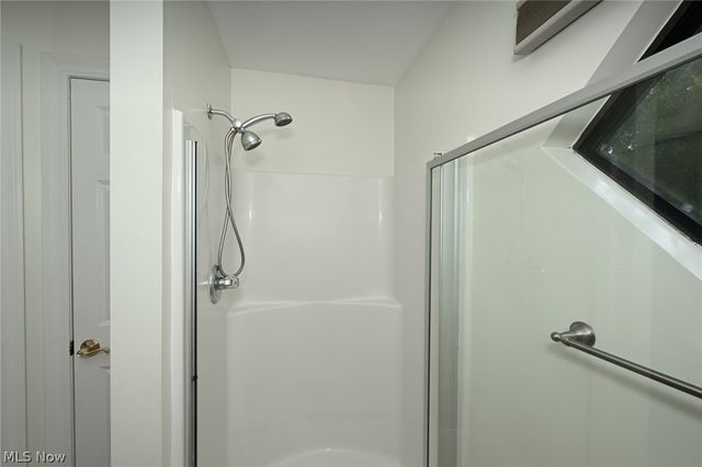 3800 Rosemont Boulevard 107D, Fairlawn, OH 44333