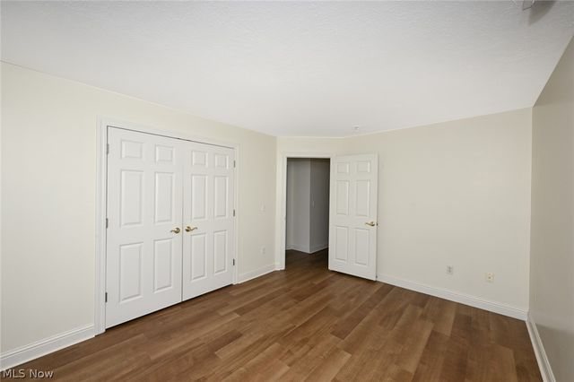 3800 Rosemont Boulevard 107D, Fairlawn, OH 44333