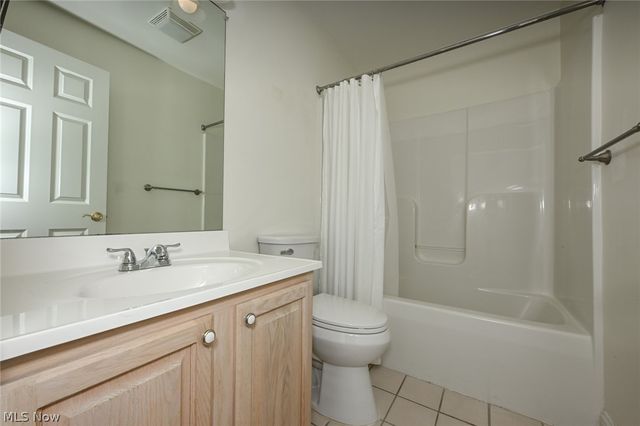 3800 Rosemont Boulevard 107D, Fairlawn, OH 44333