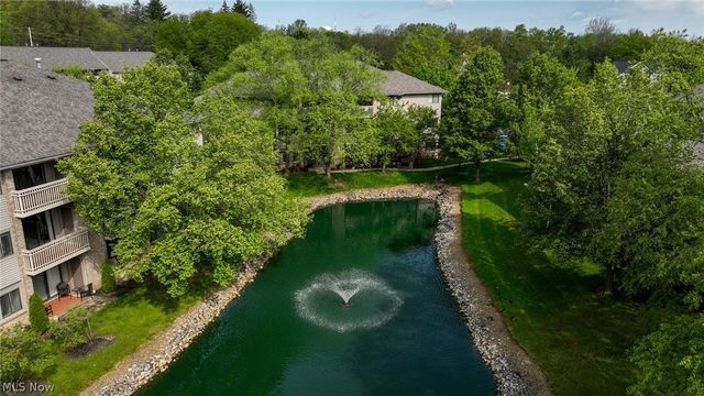 3800 Rosemont Boulevard 107D, Fairlawn, OH 44333