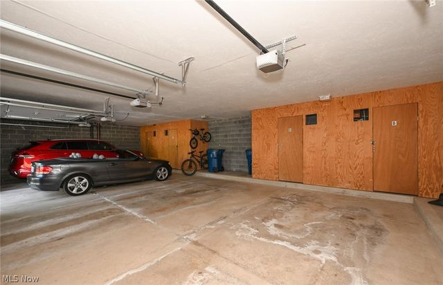 3800 Rosemont Boulevard 107D, Fairlawn, OH 44333
