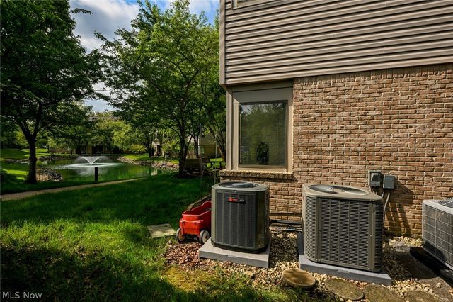 3800 Rosemont Boulevard 107D, Fairlawn, OH 44333