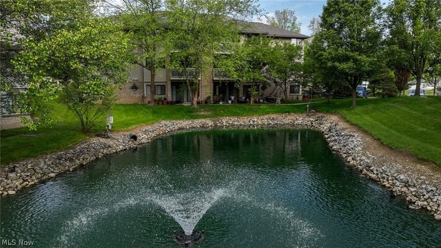 3800 Rosemont Boulevard 107D, Fairlawn, OH 44333