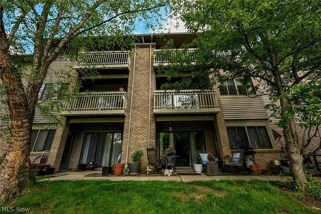 3800 Rosemont Boulevard 107D, Fairlawn, OH 44333
