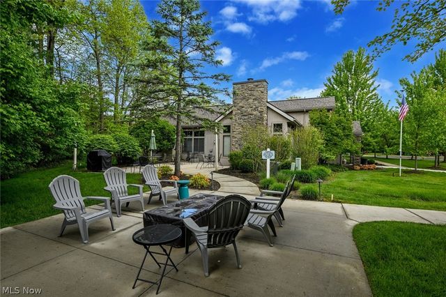 3800 Rosemont Boulevard 107D, Fairlawn, OH 44333