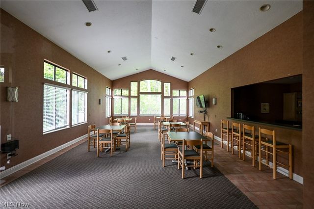 3800 Rosemont Boulevard 107D, Fairlawn, OH 44333