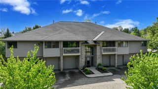 3800 Rosemont Boulevard 107D, Fairlawn, OH 44333