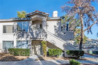 3141 Key Largo Drive 104, Las Vegas, NV 89120