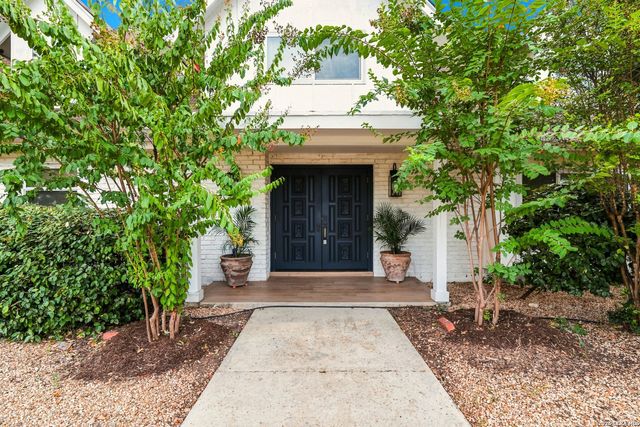 209 DANDELION LN, Castle Hills, TX 78213