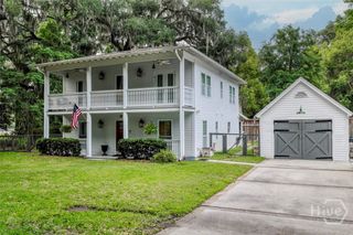 65 Richmond Drive, Savannah, GA 31406