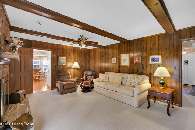 513 Cheskirk Pl, Louisville, KY 40243