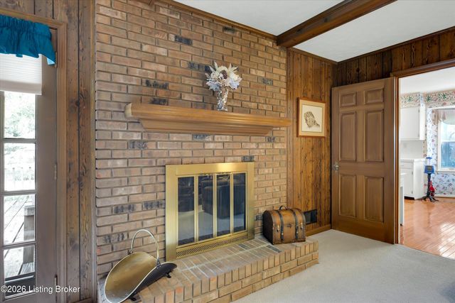 513 Cheskirk Pl, Louisville, KY 40243