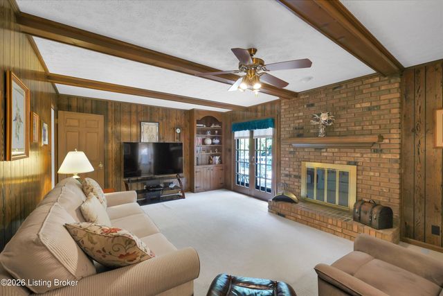 513 Cheskirk Pl, Louisville, KY 40243
