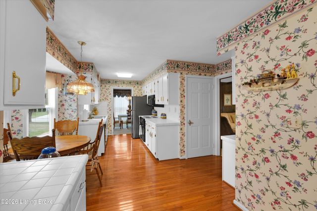 513 Cheskirk Pl, Louisville, KY 40243