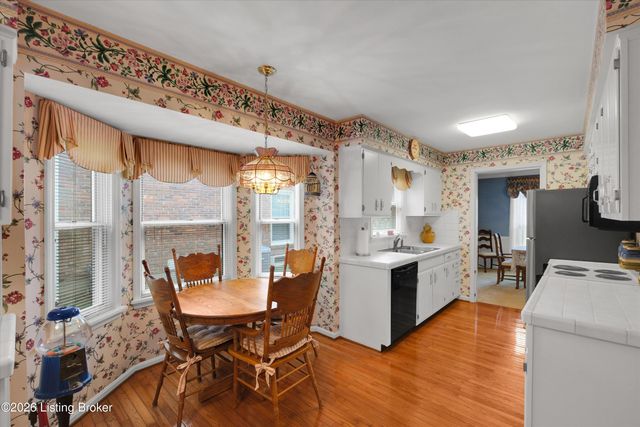 513 Cheskirk Pl, Louisville, KY 40243