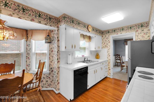 513 Cheskirk Pl, Louisville, KY 40243