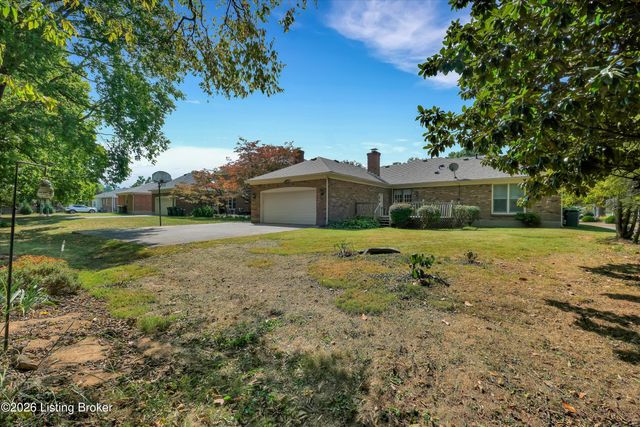513 Cheskirk Pl, Louisville, KY 40243
