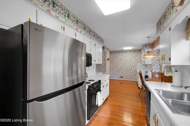 513 Cheskirk Pl, Louisville, KY 40243