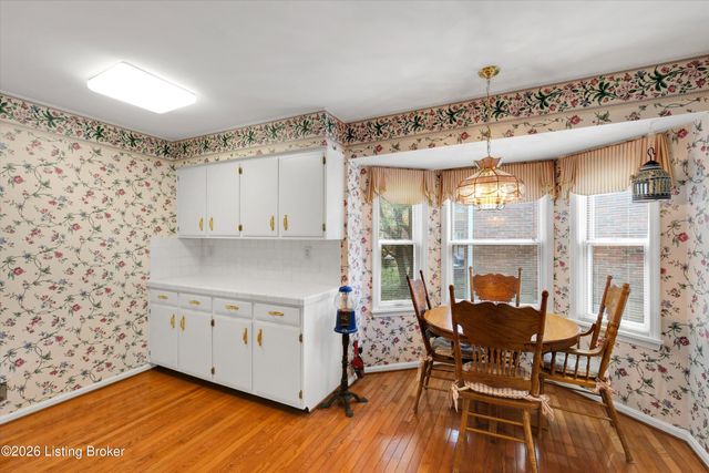 513 Cheskirk Pl, Louisville, KY 40243