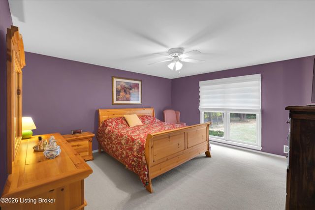 513 Cheskirk Pl, Louisville, KY 40243